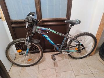 MTB Brera