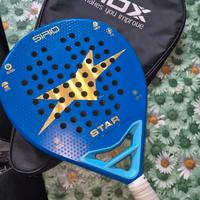 Racchette padel