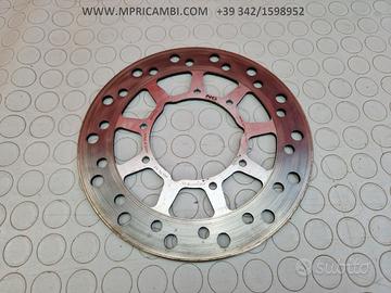 DISCO POSTERIORE YAMAHA XT 600 1990 1991 XT600 199