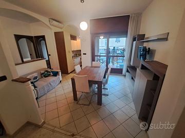 Posto letto a studentesse via Bardonecchia