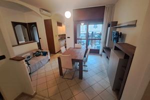 Posto letto a studentesse via Bardonecchia