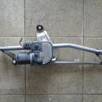 MOTORINO TERGI ANTERIORE VW PASSAT B6 2006
