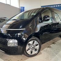 HYUNDAI Staria 2.2 AT AWD 4X4 9 posti Wagon camb