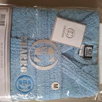 Accappatoio Tg.M Charro