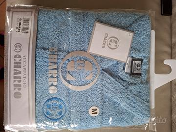 Accappatoio Tg.M Charro