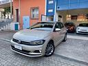 volkswagen-polo-1-0-comfortline