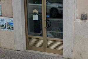 Ufficio-negozio Cles