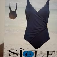 costume donna 