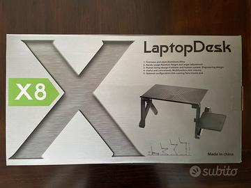 Laptop Desk