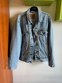 Giacca jeans Levi’s