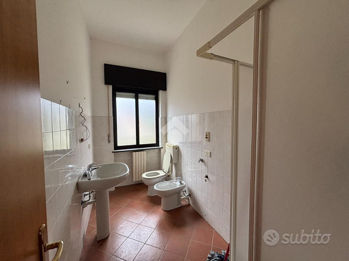 Apartment in Rueglio, Torino - Vista 5