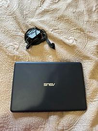 Asus E200H