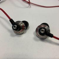 Atomic Floyd PowerJax Auricolari per Apple iPhone