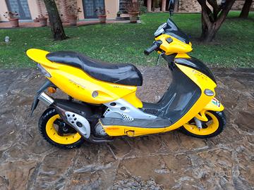 malaguti f15 firefox