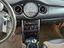 Immagine 13
