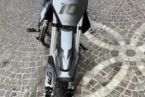 Lem motor 160