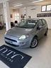 fiat-punto-evo-1-2-5-porte-s-s-dynamic