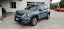 jeep-renegade-1-6-mjt-120-cv-limited
