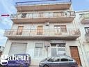appartamento-torrenova-cod-rif-3259207vrg-