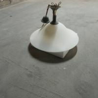 lampadario per cucina 