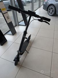 e-scooter MERCEDES BENZ