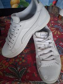 scarpe donna Puma