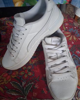 scarpe donna Puma