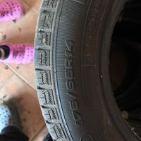 Gomme estive 175/65R14