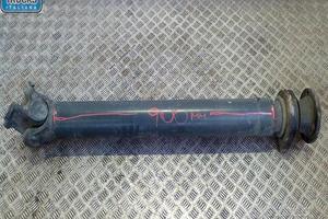 Albero trasmissione anteriore volvo truck fh13 usa