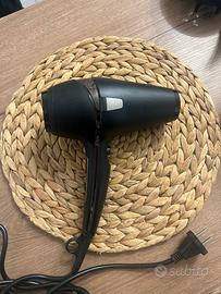 GHD PHON CAPELLI E ACCESSORI