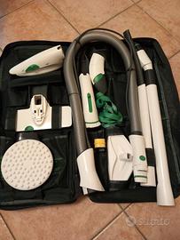 Accessori folletto vk 220s
