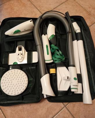 Accessori folletto vk 220s