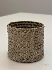 Vaso per piante grasse