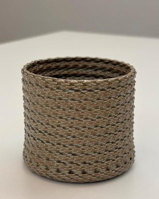 Vaso per piante grasse