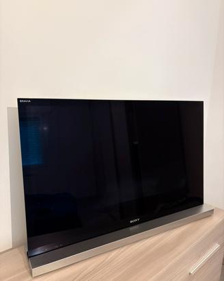 TV Sony Bravia KDL-40NX710
