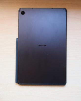 Samsung Tab S6 Lite Wi-Fi  2024