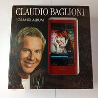 LETTORE MP4 "AKAI" 8GB DA COLLEZIONE NUOVO