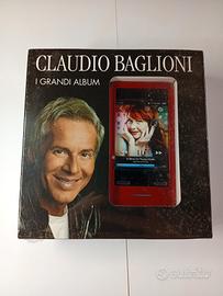 LETTORE MP4 "AKAI" 8GB DA COLLEZIONE NUOVO