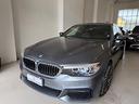 bmw-520-520d-xdrive-msport-berlina