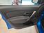 Immagine 12