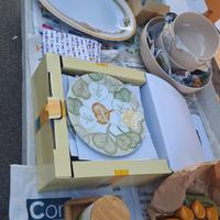 THUN da collezione 