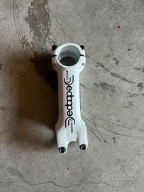 manubri MTB/Corsa 