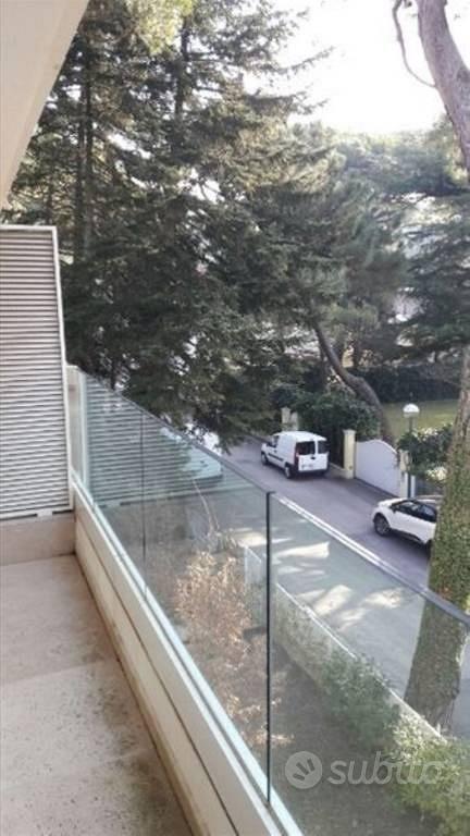 Appartamento – Cervia, Milano Marittima - Vista 5