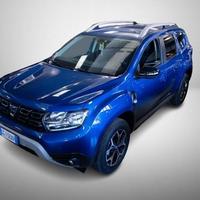 Dacia Duster II 2018 1.0 tce 15th Anniversary...
