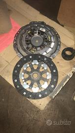 KIT FRIZIONE NUOVA BMW 2121-1223624