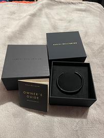 Bracciale Daniel Wellington