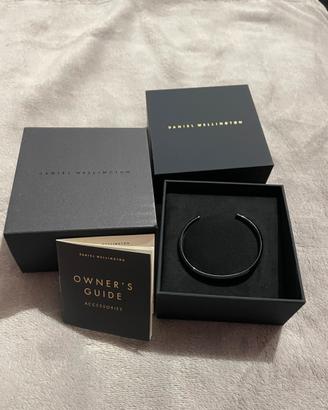 Bracciale Daniel Wellington