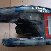 Fanale posteriore sinistro Citroen C3 Aircross