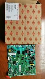 scheda cladaia Hermann Sanierduval s104700  ROTTA!