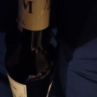 Rum 70 cl